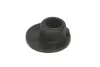 Втулка штока КПП 10,1/26 AUDI A3 SEAT AROSA, CORDOBA, IBIZA II, LEON, TOLEDO I, TOLEDO II SKODA OCTAVIA I VW BORA, BORA I, CADDY II, GOLF II, GOLF III, GOLF IV, LUPO I 1.0-2.8 02.88-12.13 TOPRAN / HANS PRIES 111 340 (фото 1)