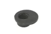 Втулка штока КПП 10,1/26 AUDI A3 SEAT AROSA, CORDOBA, IBIZA II, LEON, TOLEDO I, TOLEDO II SKODA OCTAVIA I VW BORA, BORA I, CADDY II, GOLF II, GOLF III, GOLF IV, LUPO I 1.0-2.8 02.88-12.13 TOPRAN / HANS PRIES 111 340 (фото 2)