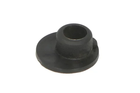 Втулка штока КПП 10,1/26 AUDI A3 SEAT AROSA, CORDOBA, IBIZA II, LEON, TOLEDO I, TOLEDO II SKODA OCTAVIA I VW BORA, BORA I, CADDY II, GOLF II, GOLF III, GOLF IV, LUPO I 1.0-2.8 02.88-12.13 TOPRAN / HANS PRIES 111 340