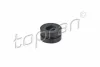 Тяга механізму перемикання передач AUDI A1, A2, A3, Q2, Q3, TT SEAT ALHAMBRA, ALTEA, ALTEA XL, AROSA, ATECA, CORDOBA, IBIZA II, IBIZA III, IBIZA IV, IBIZA IV ST, LEON, LEON SPORTSTOURER 02.88- TOPRAN / HANS PRIES 111 342 (фото 1)