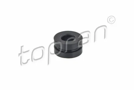 Тяга механізму перемикання передач AUDI A1, A2, A3, Q2, Q3, TT SEAT ALHAMBRA, ALTEA, ALTEA XL, AROSA, ATECA, CORDOBA, IBIZA II, IBIZA III, IBIZA IV, IBIZA IV ST, LEON, LEON SPORTSTOURER 02.88- TOPRAN / HANS PRIES 111 342