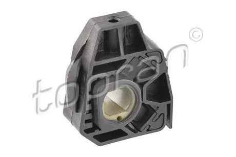 Кріплення радіатора Нижн SEAT CORDOBA, IBIZA III SKODA FABIA I VW FOX, POLO IV 1.0-2.0 08.99-10.21 TOPRAN / HANS PRIES 112 413