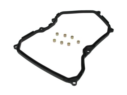 Прокладка масляного поддона АКПП TOPRAN / HANS PRIES 113392