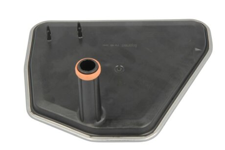 Фильтр АКПП TOPRAN / HANS PRIES 113745