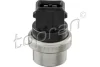 Термовимикач вентилятора SEAT ALHAMBRA VW LT 28-35 II, LT 28-46 II, SHARAN, TRANSPORTER T4 1.8-2.5D 07.90-03.10 TOPRAN / HANS PRIES 113 748 (фото 1)
