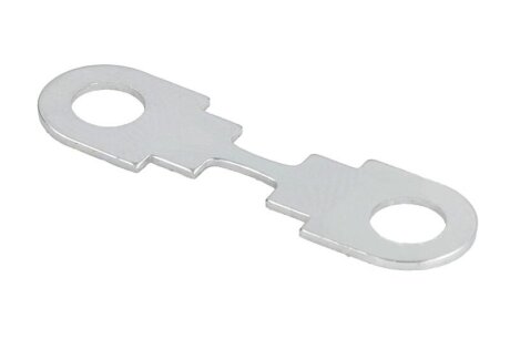 ЗАПОБІЖНИК 50A TOPRAN / HANS PRIES 113775