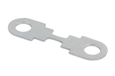 ЗАПОБІЖНИК TOPRAN / HANS PRIES 113776