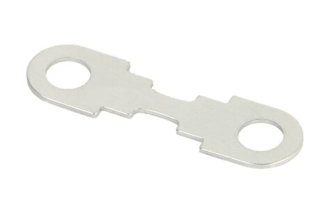 ЗАПОБІЖНИК 110A TOPRAN / HANS PRIES 113777