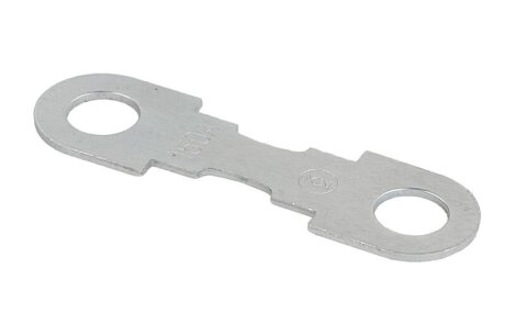 ЗАПОБІЖНИК 150A TOPRAN / HANS PRIES 113778