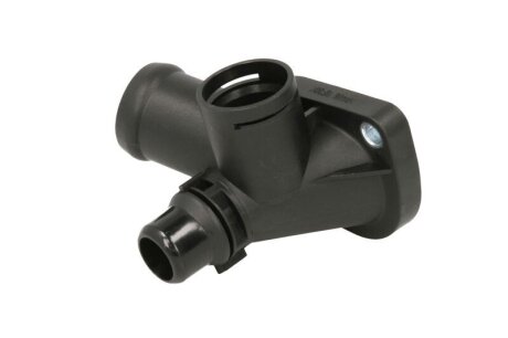 Фланец TOPRAN / HANS PRIES 113857