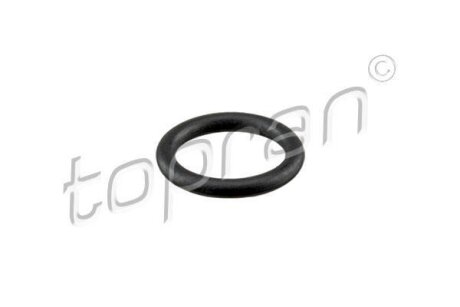 УЩІЛЬНЕННЯ TOPRAN / HANS PRIES 114055