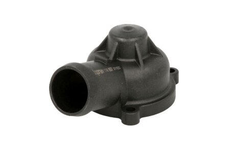 Фланець охолоджуючої рідини TOPRAN / HANS PRIES 114657