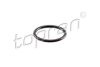 Уплотняющее кольцо TOPRAN / HANS PRIES 114778 (фото 1)