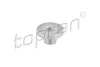 Гвинт зливного масляного піддону M10x1,5 AUDI Q7 PORSCHE CAYENNE VW TOUAREG 2.5D-6.0D 05.02-08.15 TOPRAN / HANS PRIES 115 360 (фото 1)