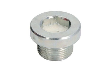 Пробка АКПП 07-18 TOPRAN / HANS PRIES 115361