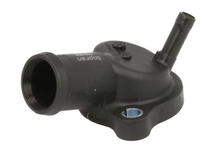 Фланец системы охлаждения TOPRAN / HANS PRIES 115903