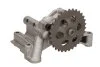 Масляний насос AUDI A3, A4 B6, A6 C5 SEAT ALHAMBRA, CORDOBA, IBIZA III, LEON, TOLEDO II VW BORA, BORA I, GOLF IV, PASSAT B5.5, POLO IV, SHARAN, TRANSPORTER T5 1.9D/2.0D 02.00-03.10 TOPRAN / HANS PRIES 115983 (фото 1)