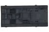 Кнопка піднімання вікна передн лів AUDI A4 B7 SEAT EXEO, EXEO ST 1.6-4.2 11.04-05.13 TOPRAN / HANS PRIES 116 021 (фото 2)