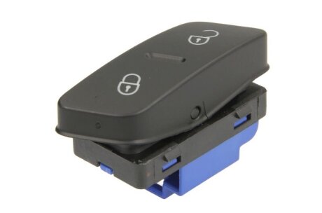 Выключатель TOPRAN / HANS PRIES 116035