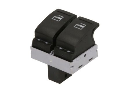 Кнопка склопідіймача TOPRAN / HANS PRIES 116058