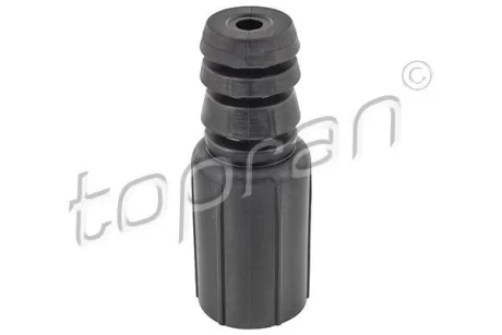 Пилозахисний к-т амортизатора передн VW AMAROK 2.0/2.0D/3.0D 09.10- TOPRAN / HANS PRIES 116 152