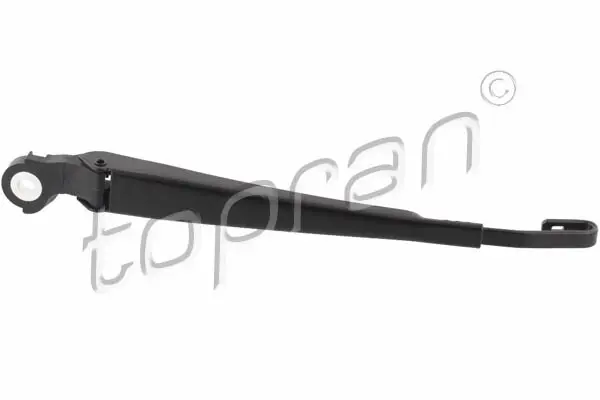 Важіль склоочисника задн AUDI A3, A4 B5, A6 C5 VW PASSAT B5, PASSAT B5.5 KOMBI/LIFTBACK 11.94-05.05 TOPRAN / HANS PRIES 116 288 (фото 1)