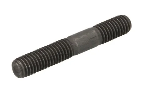 Болт вихлопної системи (M8x1,25x51), 1шт MITSUBISHI GRANDIS, LANCER VIII, OUTLANDER II 2.0D 09.05- TOPRAN / HANS PRIES 116765