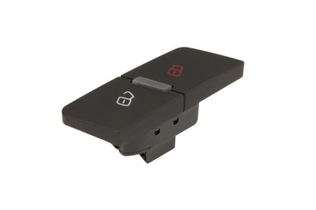 Фиксатор TOPRAN / HANS PRIES 116790