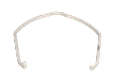 Хомут повітряного шланга компресора TOPRAN / HANS PRIES 117331