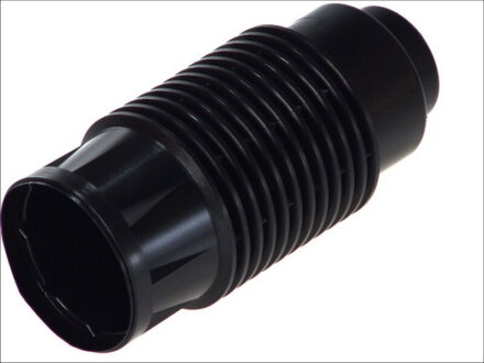 Пыльник амортизатора резиновый TOPRAN / HANS PRIES 200433