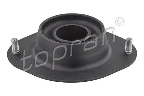 Опора амортизатора TOPRAN / HANS PRIES 200438