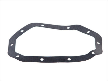 Уплотнитель поддона КПП TOPRAN / HANS PRIES 200512