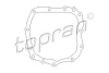 Ущільнення коробки передач OPEL ASCONA C, ASTRA F, ASTRA G, ASTRA G CLASSIC, CALIBRA A, KADETT E, KADETT E COMBO, VECTRA A, VECTRA B, ZAFIRA A 09.81-12.09 TOPRAN / HANS PRIES 201 529 (фото 1)