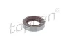 Прокладка коробки передач (23x35x8) OPEL ASCONA C, ASTRA F, CALIBRA A, KADETT E, KADETT E COMBO, VECTRA A 1.2-2.5 09.81-03.01 TOPRAN / HANS PRIES 201 531 (фото 1)