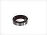Прокладка коробки передач (23x35x8) OPEL ASCONA C, ASTRA F, CALIBRA A, KADETT E, KADETT E COMBO, VECTRA A 1.2-2.5 09.81-03.01 TOPRAN / HANS PRIES 201 531 (фото 2)
