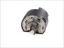 Контактна група замка запалювання (5 pin) OPEL ASTRA F, CALIBRA A, COMBO, CORSA B, OMEGA B, TIGRA, VECTRA A 1.0-3.2 04.88-07.03 TOPRAN / HANS PRIES 201 798 (фото 2)