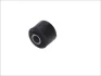 Сайлентблок генератора OPEL ASCONA C, ASTRA F, CALIBRA A, FRONTERA A SPORT, KADETT E, KADETT E COMBO, OMEGA A, REKORD E, VECTRA A 1.3-2.0 09.81-03.01 TOPRAN / HANS PRIES 201 985 (фото 2)