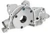Масляний насос OPEL ASTRA F, CALIBRA A, FRONTERA A, FRONTERA A SPORT, KADETT E, OMEGA A, OMEGA B, SINTRA, VECTRA A, VECTRA B 1.6-2.2 06.85-07.03 TOPRAN / HANS PRIES 205586 (фото 2)