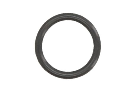 Прокладання колектора TOPRAN / HANS PRIES 205589