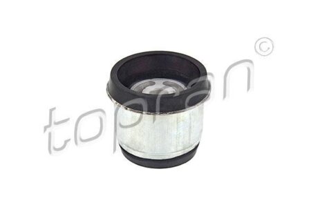 Втулка підрамника TOPRAN / HANS PRIES 207199
