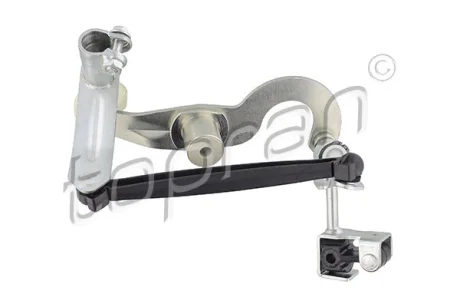 Перемикаючі шестерні, зовнішні OPEL COMBO 1.0 i 12V (F08, F68, M68)/1.2/1.2 (F08, W5L)/1.2 i (F08, F68, M68)/1.2 i 16V (F08, F68, M68)/1.4/1.4 16V (F07)/1.4 i (F08, F68, M68)/1.4 i (F08, W5L)/1.4 i 1 TOPRAN / HANS PRIES 208 161