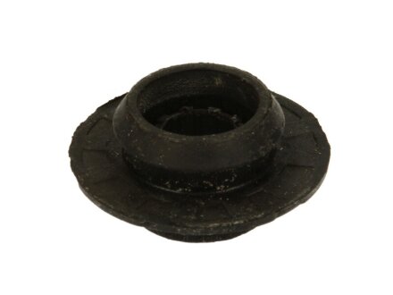 Подушка радіатора TOPRAN / HANS PRIES 208169