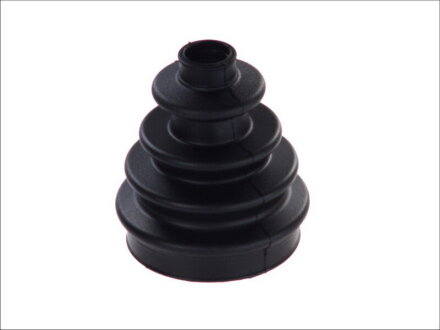 Пыльник ШРУС TOPRAN / HANS PRIES 300300