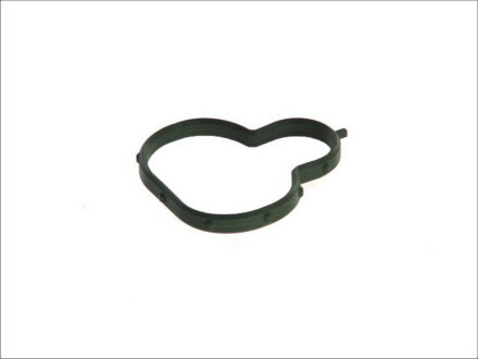 Прокладка впускного колектора TOPRAN / HANS PRIES 302268