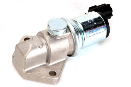 Датчик холостого ходу TOPRAN / HANS PRIES 302445