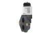 Позиціонер холостого ходу FORD FIESTA V, FUSION, KA 1.3/1.6 09.96-11.08 TOPRAN / HANS PRIES 302 683 (фото 2)