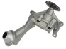 Масляний насос MERCEDES SPRINTER 2-T (B901, B902), SPRINTER 3-T (B903), SPRINTER 4-T (B904) 2.9D 02.95-05.06 TOPRAN / HANS PRIES 401 148 (фото 2)
