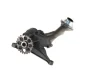 Масляний насос MERCEDES SPRINTER 2-T (B901, B902), SPRINTER 3-T (B903), SPRINTER 4-T (B904), V (638/2), VITO (W638) 2.3D/2.9D 01.95-05.06 TOPRAN / HANS PRIES 401 152 (фото 2)