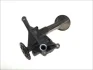 Масляний насос MERCEDES SPRINTER 2-T (B901, B902), SPRINTER 3-T (B903), SPRINTER 4-T (B904), V (638/2), VITO (W638) 2.3D/2.9D 01.95-05.06 TOPRAN / HANS PRIES 401 152 (фото 3)