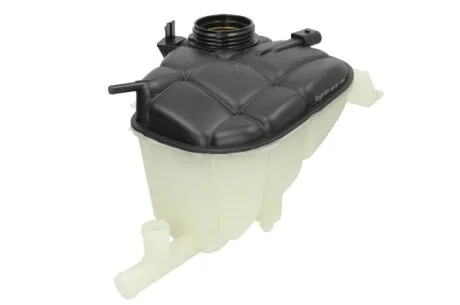 Бачок компенсаційний охолоджувальної рідини W164 ML280CDI-500 TOPRAN / HANS PRIES 409361